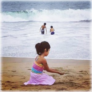 Kids & BeachLife